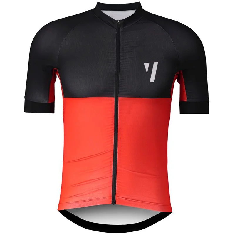 Велокофты pro team с коротким рукавом abbigliamento ciclismo estivo ropa ciclismo fietskleding wielrennen zomer heren комплект - Цвет: Jersey    03