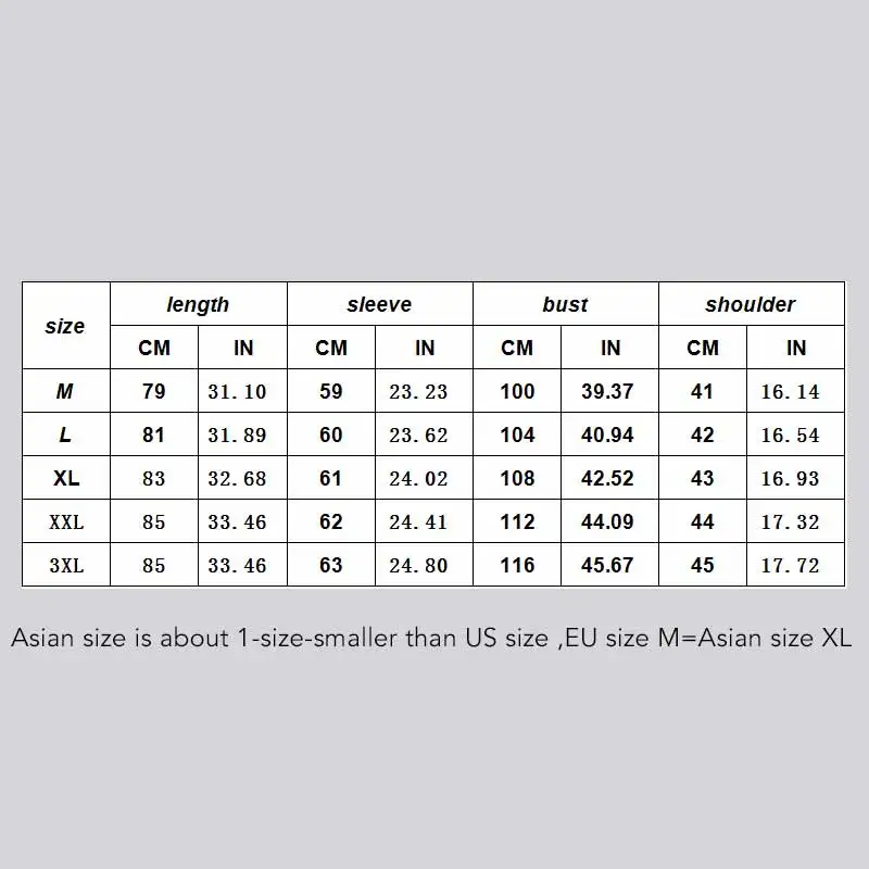 medium size sweatshirt