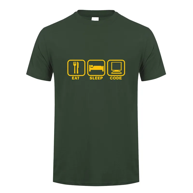 森林绿色 Forest green_副本2