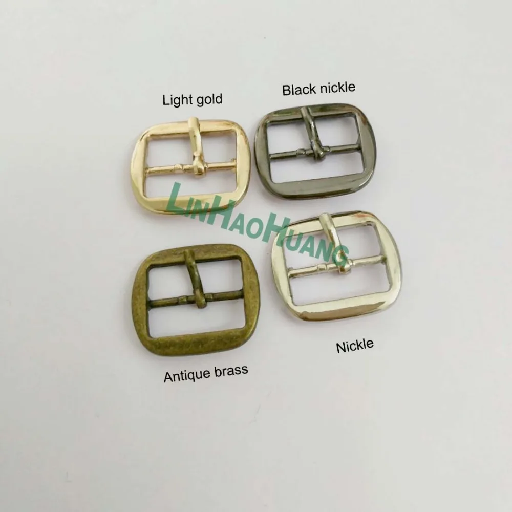 18mm06