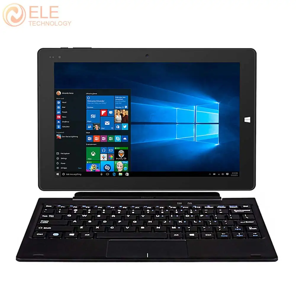 Lowest Price New 10.1"Inch Chuwi HI10 Dual os Windows 10 +Android 5.1 Tablet PC IntelZ8300 Quad Core 4GB RAM 64GB ROM HDMI 1920*1200 Lowest Price New 10.1"Inch Chuwi HI10 Dual os Windows 10 +Android 5.1 Tablet PC IntelZ8300 Quad Core 4GB RAM 64GB ROM HDMI 1920*1200
