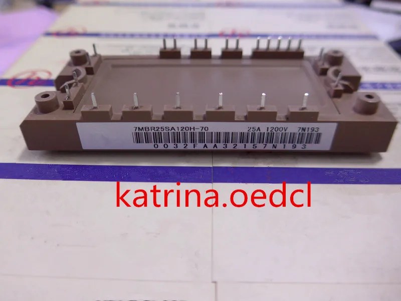 Преобразователь для кондиционера 7mbr50sb120. 70 module. Антенна глонасс/gps mikroe-363. 70 module. Радиоприемник tea5767.