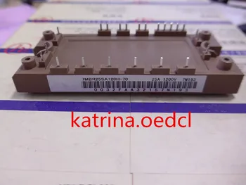 

7MBR25SA120H-70 module in stock