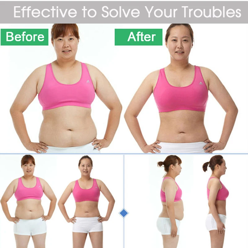 Ultrasonic-Cavitation-Body-Slimming-Massager-Weight-Loss-Fat-Burner-Anti-Cellulite-RF-therapy-Ultrasound-Body-Massage (4)