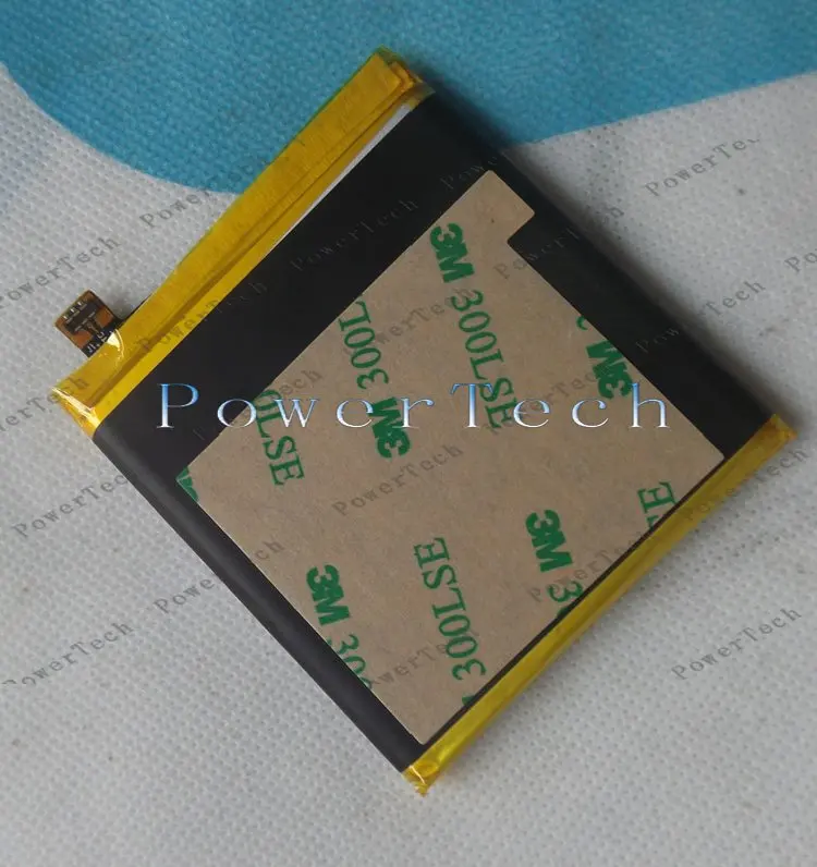 batterybv8000pro-3