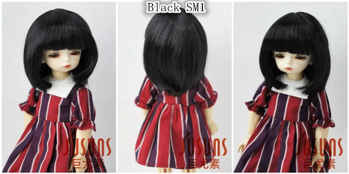 JD026 6-7 SM1 (7)_