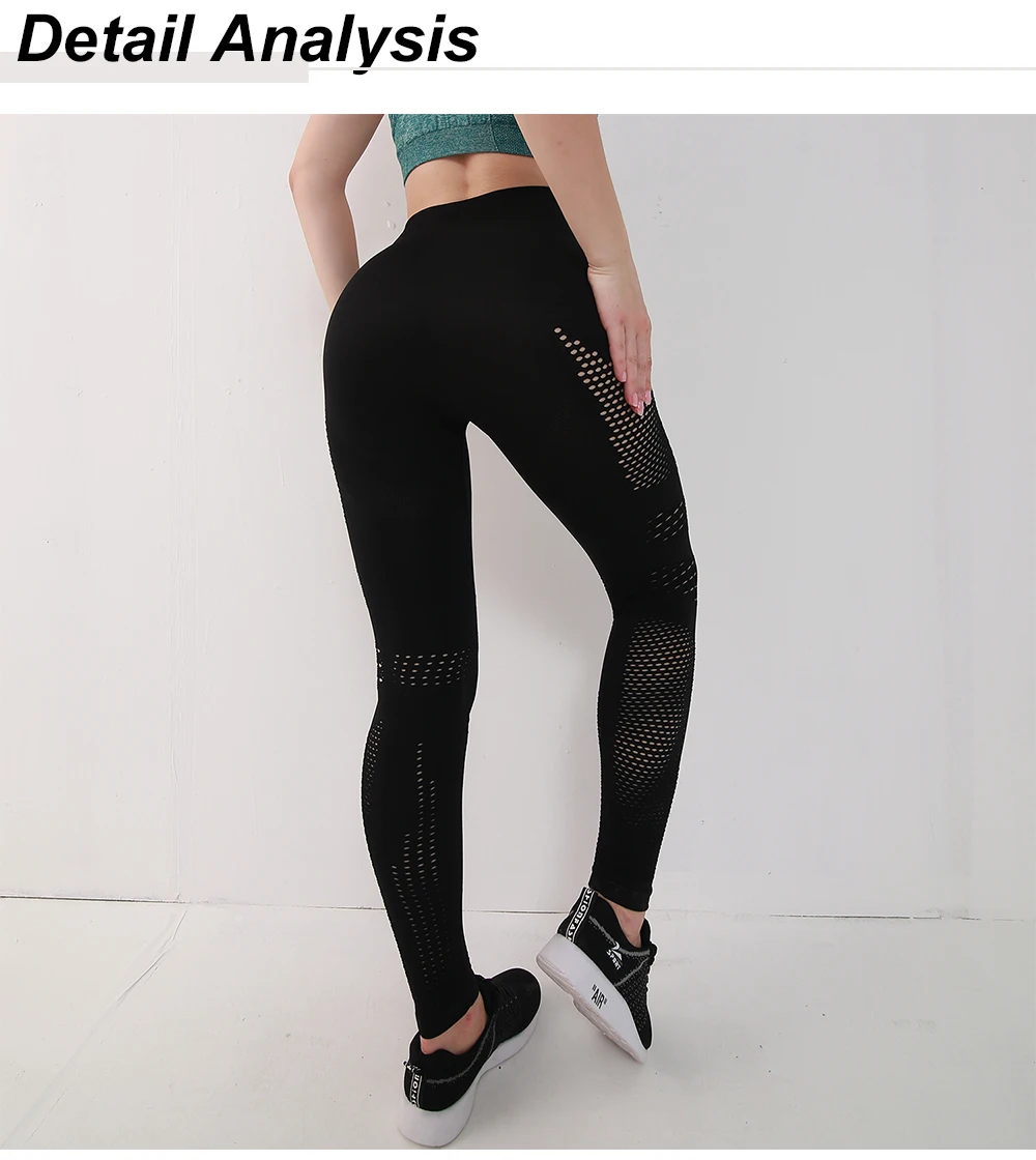 crossfit legging women