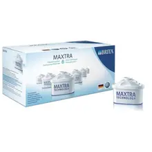 6 шт. бытовой очиститель воды картриджи фильтра совместимый кувшин для кухни техника