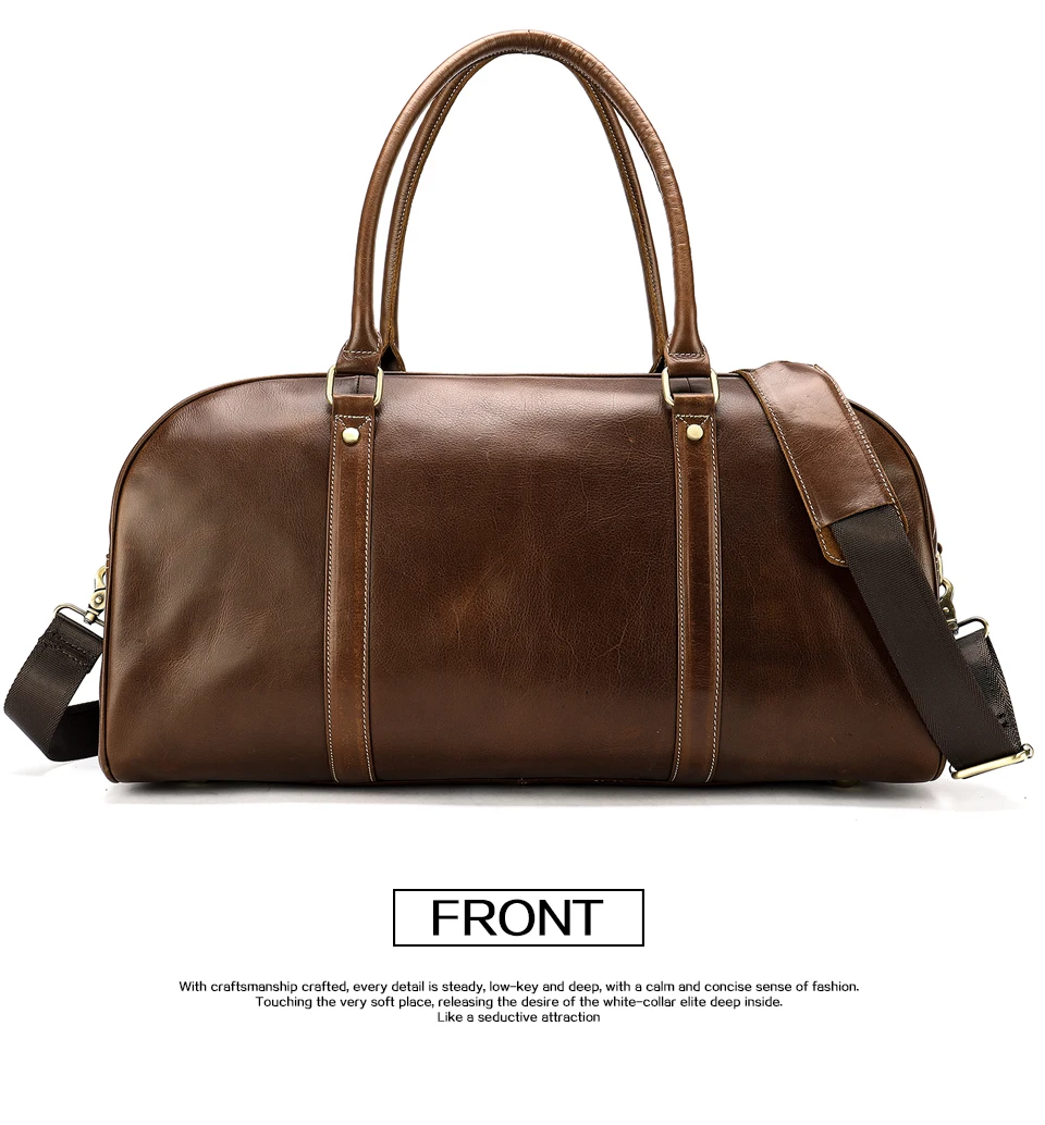 carry on bag for suit