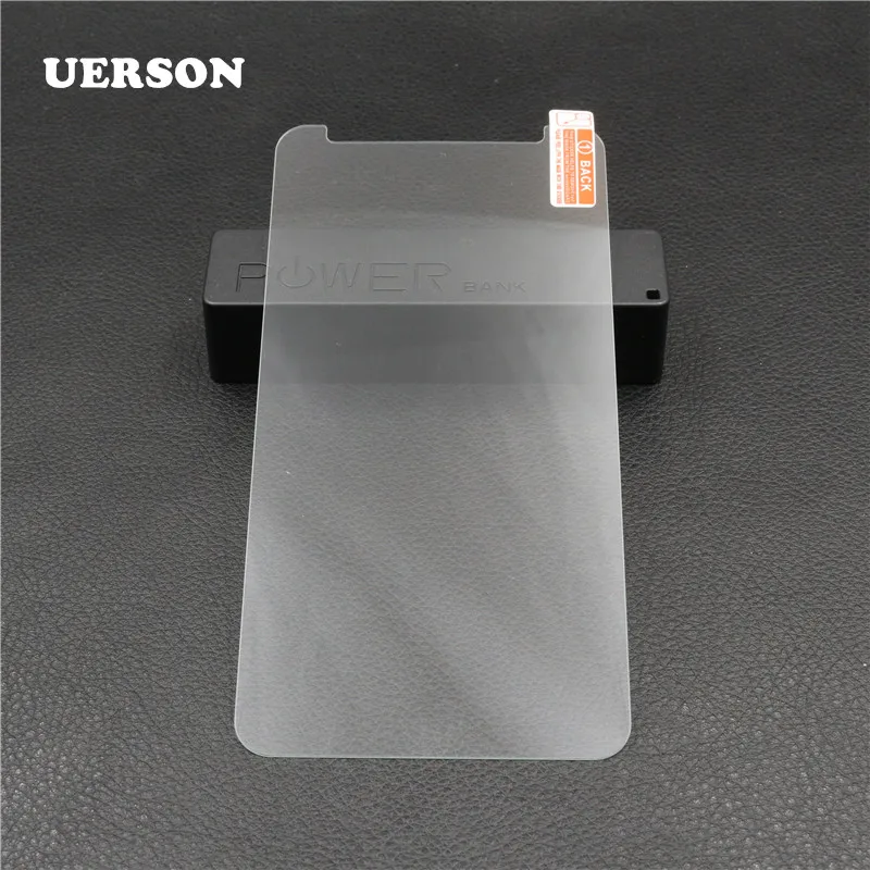 

For Alcatel Pixi 4 Plus Power 5023E 5023F 5023 5.5'' Alkatel Screen Premium Tempered Glass Anti Shatter Toughened Protector Film