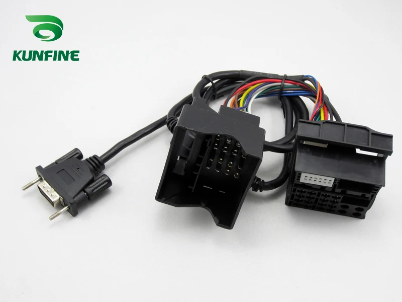 Car Digital music changer-BMW2_01 (2)