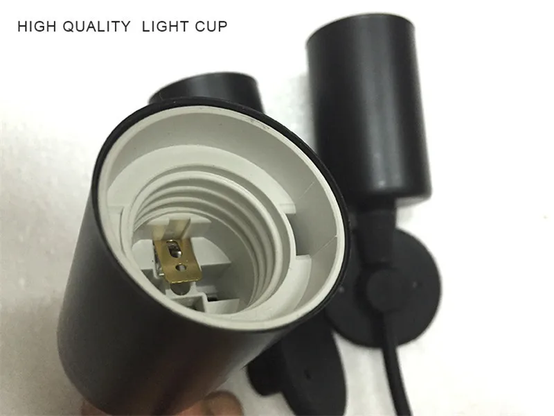 HTB1MNZQPpXXXXcnXpXXq6xXFXXXe