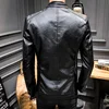 Coats 