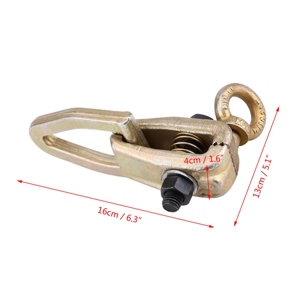 DE-QC05816-13