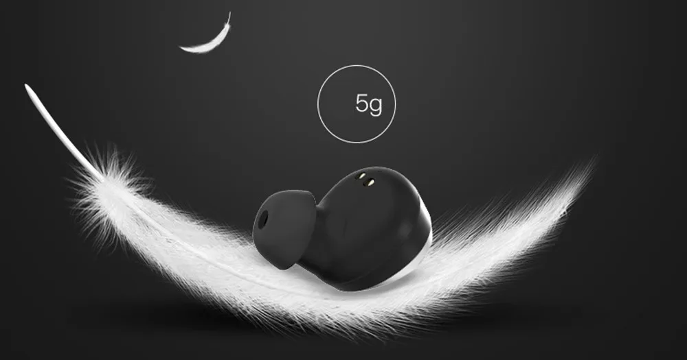 C2