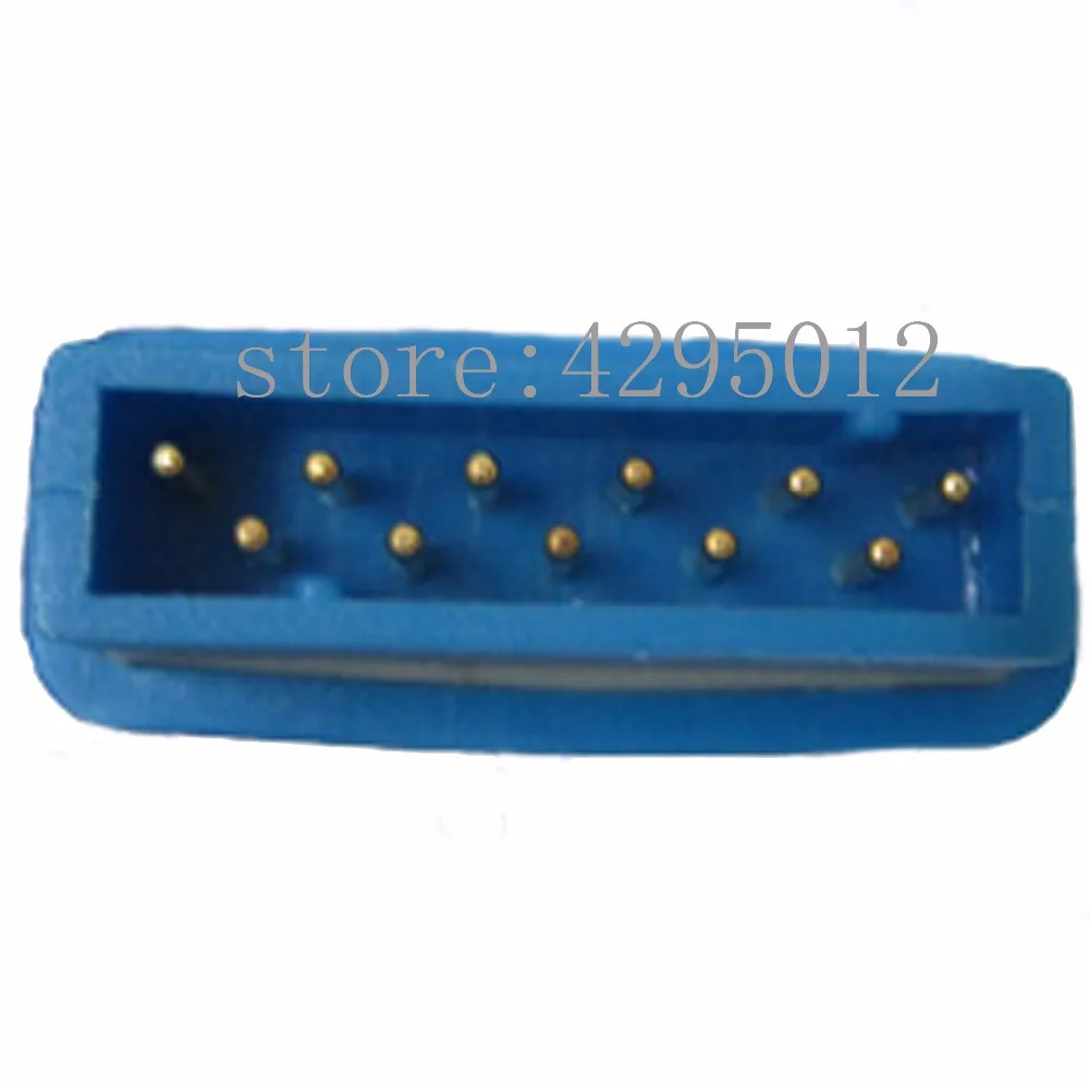 

compatible GE trusignal TS-G3 spo2 extension cable,GE Ohmeda module spo2 system. TS-F4-GE