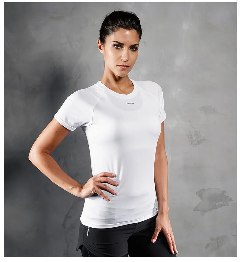 WomenFitnessTShirt_7_13