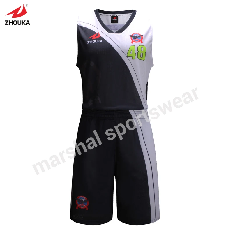 camisetas baloncesto baratas china