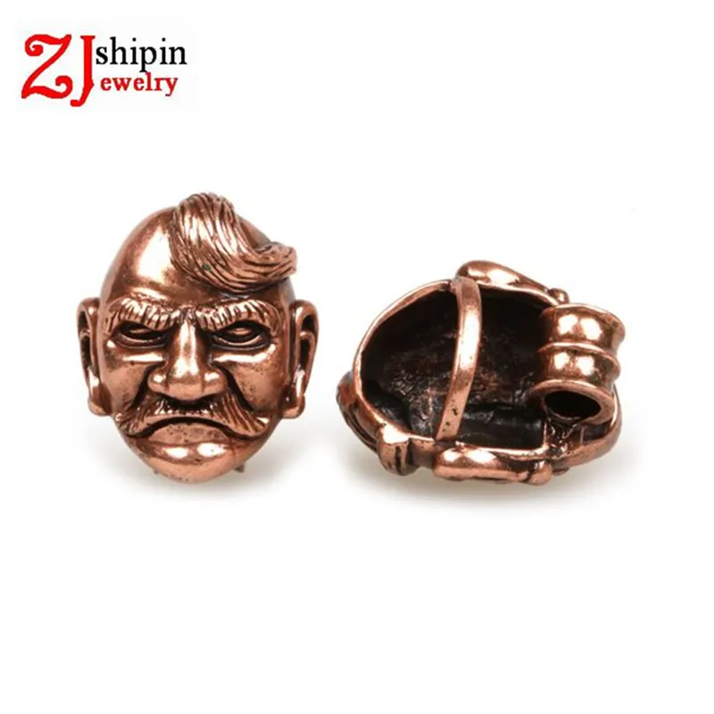 UTB88FcampfJXKJkSamHq6zLyVXaK