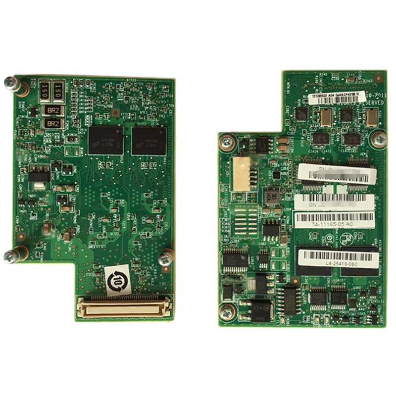

LSI LSVM01 Megaraid SA 9271-8 and VM01 HG FLASH