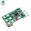 TZT DD4012SA 1A DC 5-40V to 3V 3.3V 3.7V 5V 6V 7.5V 9V 12V Regulator DC-DC Step-Down Buck Converter Module Board ► Photo 3/6