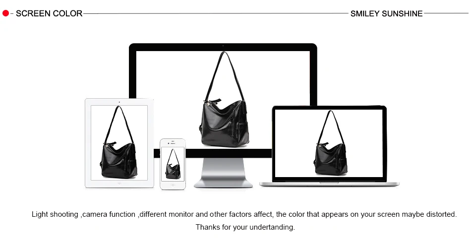 9  SCREEN COLOR 