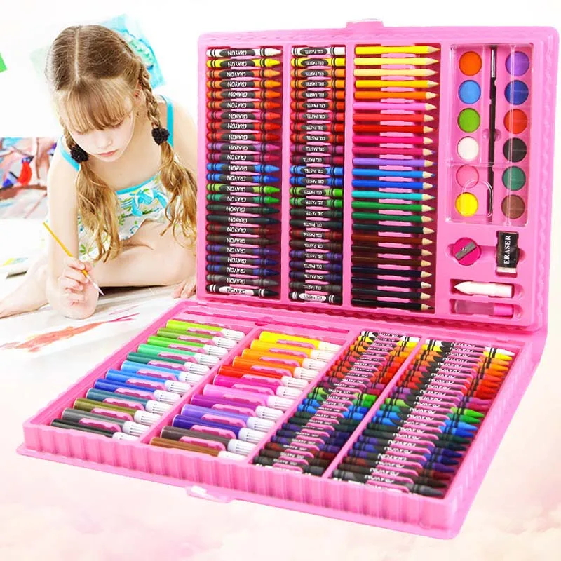 Набор для рисования доска. Доска для мелков детская. Детские наборы для рисования. Доска для рисования. Творческий набор для рисования.