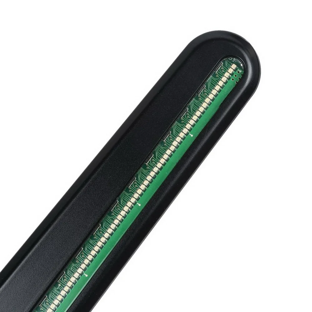 Dropshipping Wifi 3D Hologram Advertising Display Led Fan Holographic Imaging Naked Eye Led Fans Advertisement Player Machine Dropshipping Wifi 3D Hologram Advertising Display Led Fan Holographic Imaging Naked Eye Led Fans Advertisement Player Machine