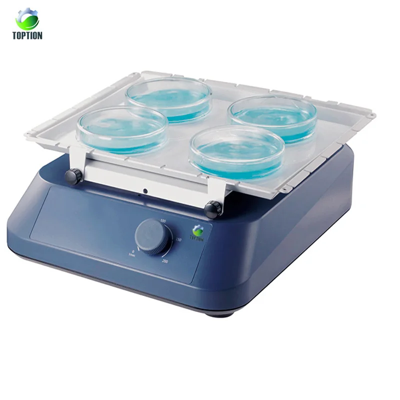 Buy SK L180 E Economical Linear Mechanical Shaker