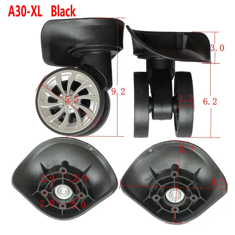 A30-XL_
