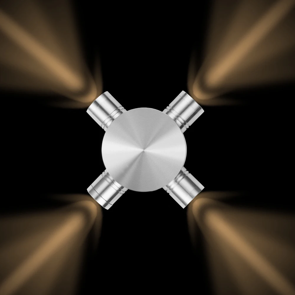 87b61f38-8e5f-41b2-b241-f5402d3c508e