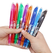 Pilote Stylo Gel-Achetez des lots à Petit Prix Pilote