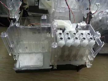 

Original and new Damper kit assy for 9700 11880 7700 9700 7710 7900 9900 7910 9710 9910 printer damper