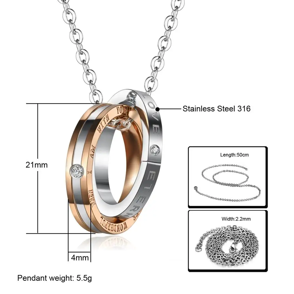 NS-PS107 Couple ring (5)