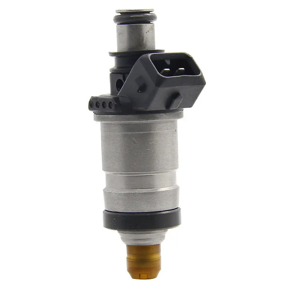 Fuel Injector 2018 Honda Accord