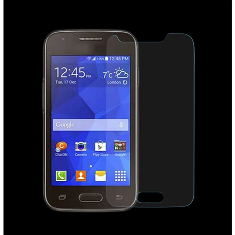 Deepal g318. Самсунг галакси айс 4 Нео. Samsung Galaxy Ace 4 Lite g313h. Samsung g313h Galaxy Ace. Samsung Galaxy Ace 4 SM-g313h.