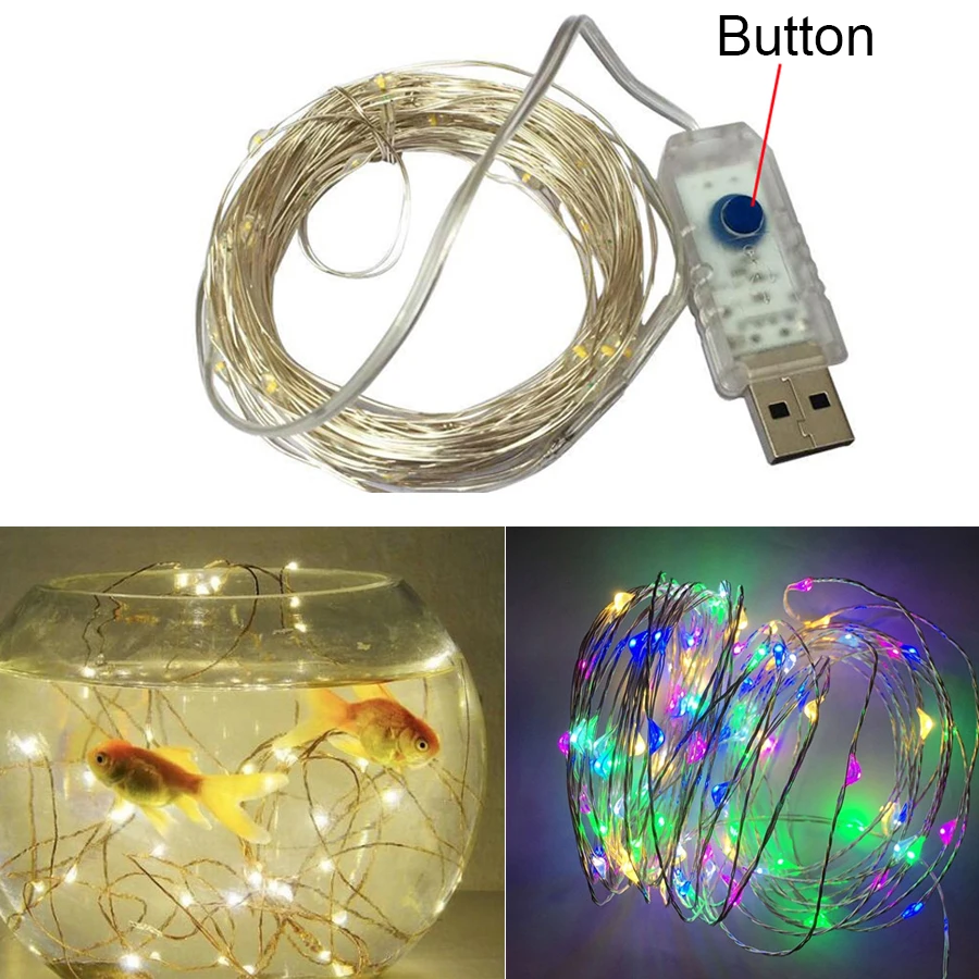 Tiras de Led liderada tira Consumo de Energia (w/m) : 2.88w/m