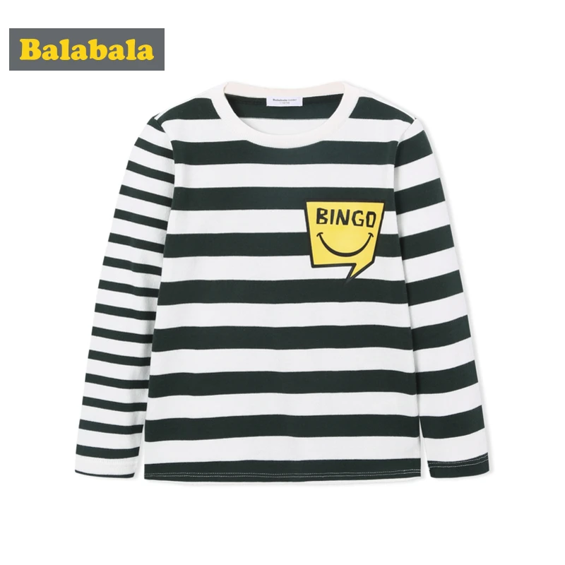 TB1q9DlDGSWBuNjSsrbXXa0mVXa_!!0-item_pic