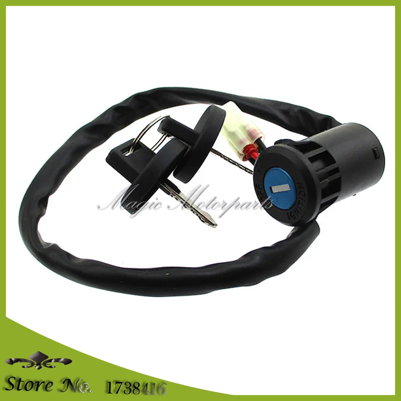 MXB0245 (10)