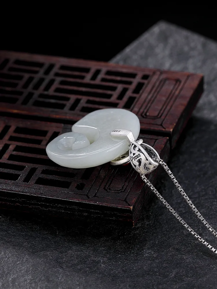 10306786203_1181238896