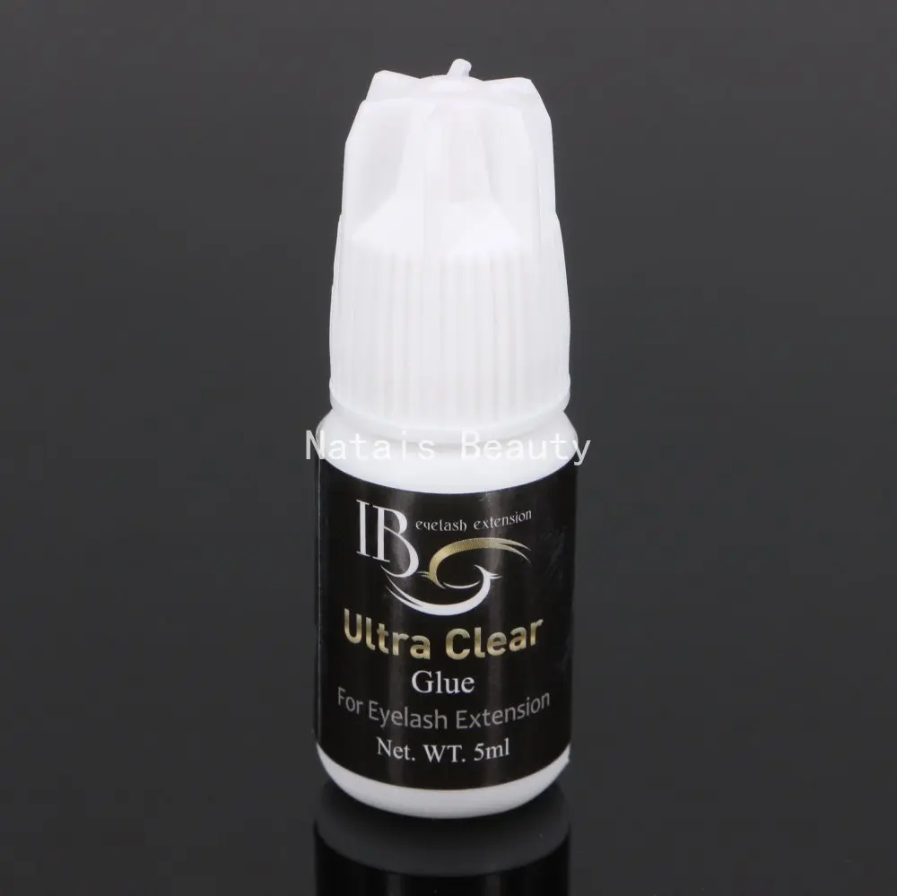 I beauty glue 5 (4)