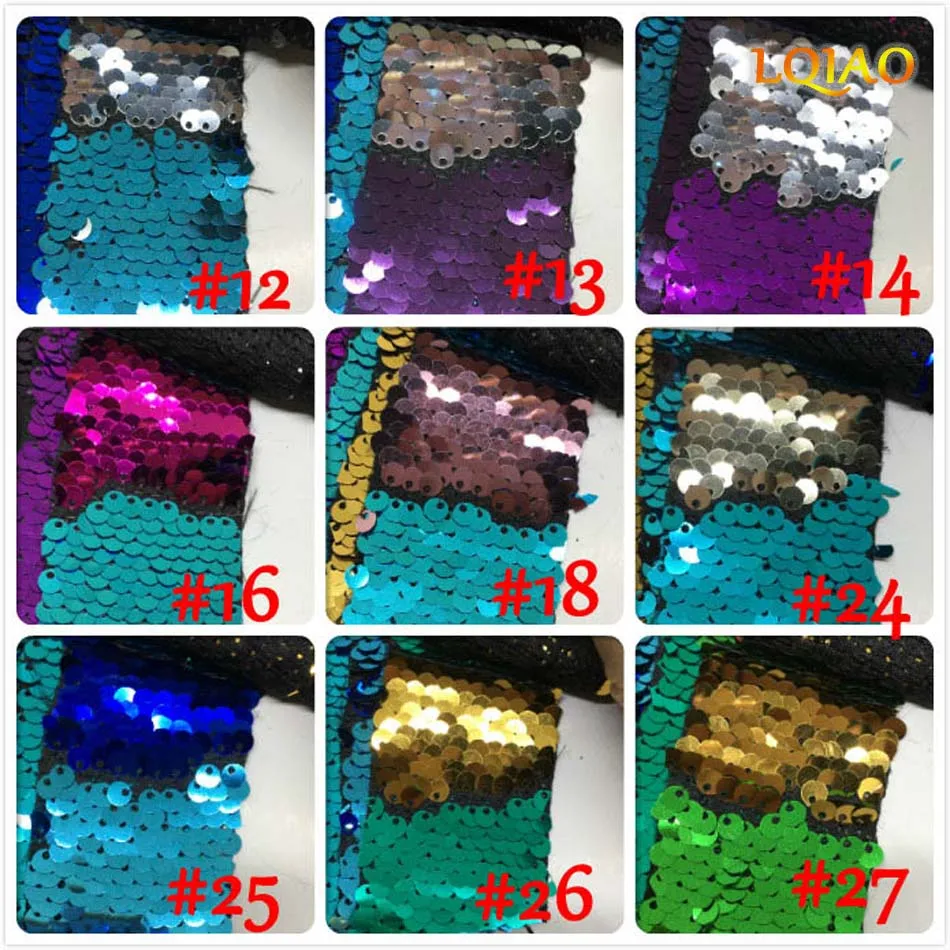 Color Card-02