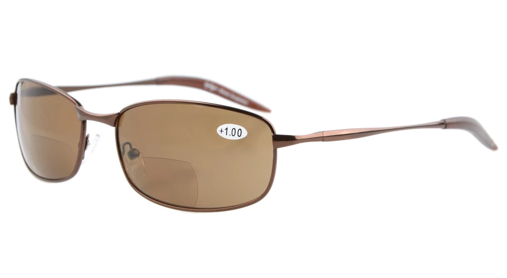 S15006Brown (3).JPG