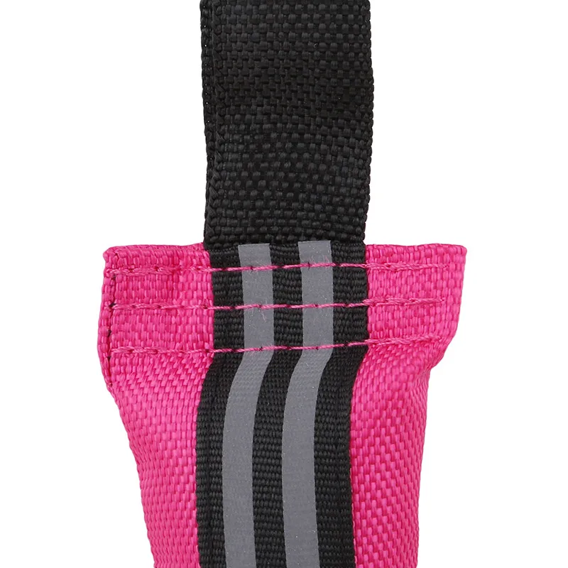 795085 (3)