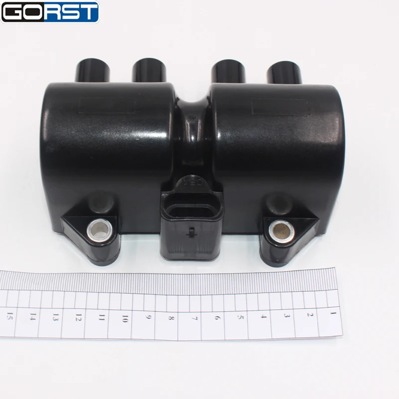 HXIG-8007-8