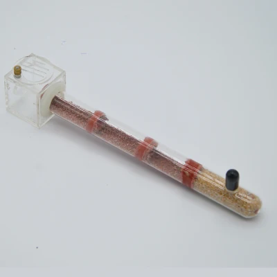 mini-bamboo-tubes-ant-nest (8)
