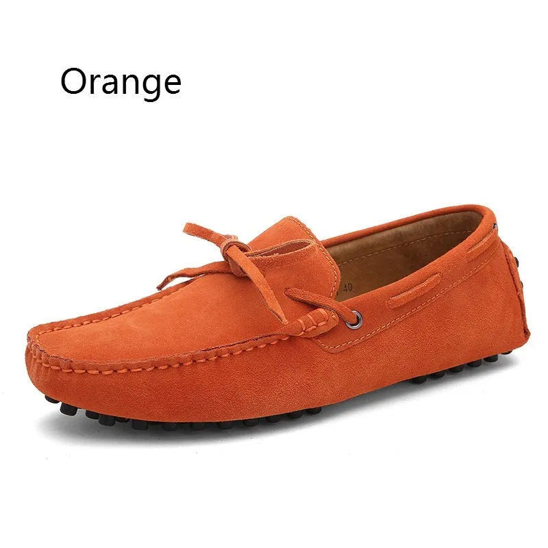 HTB1wH3bLFXXXXXIaXXXq6xXFXXXq