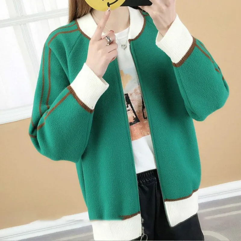 _meitu_2