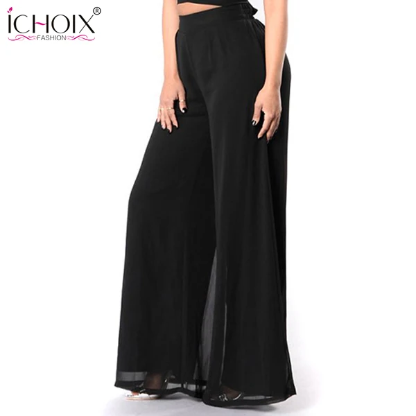 The 11 Best Jeans for Men Under $ | GQ best straight leg jeans for women reviews 2017