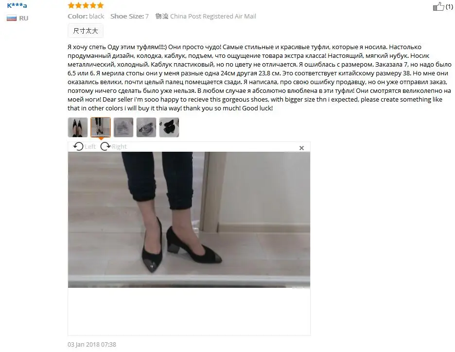 EGONERY/офисные женские туфли-лодочки из натуральной кожи на среднем каблуке 5 см; коллекция года; сезон лето; женские туфли с острым носком; цвет черный, зеленый; большие размеры 33-43